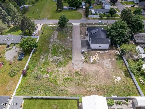 1237 W Orchard Ave, Hayden Lake, ID 83835