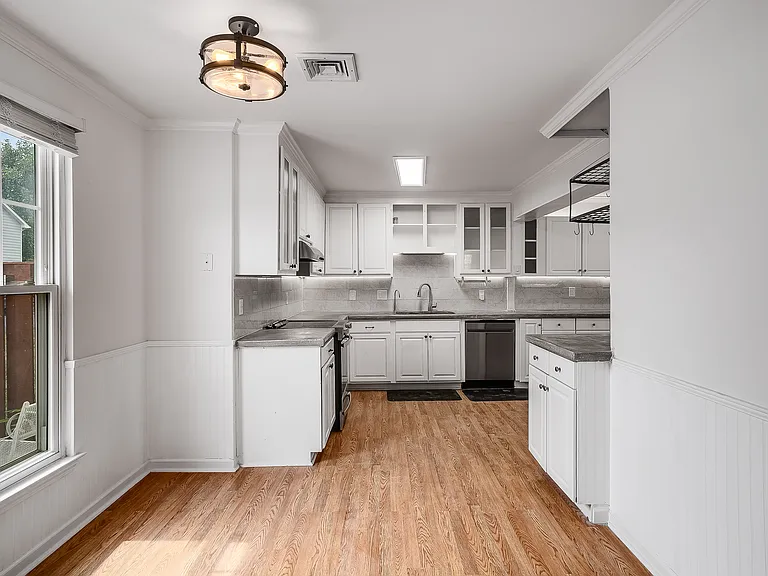 1008 General George Patton Rd — Photo 18