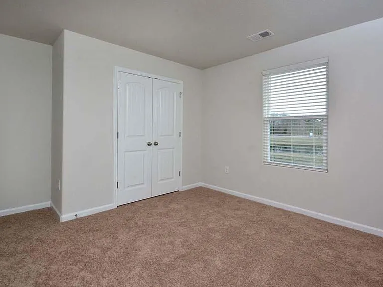 217 Mineral Spring Ln — Photo 24