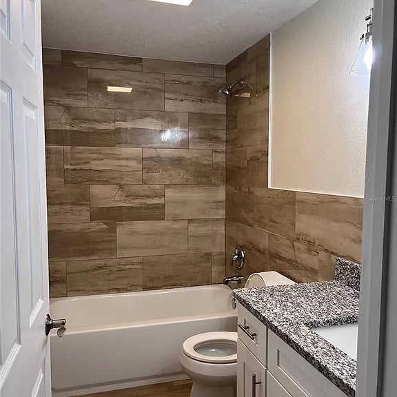 1147 E McDonald Ave #201 — Photo 6