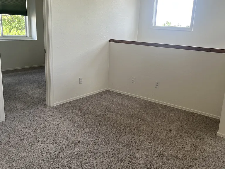 7155 E Encampment Dr — Photo 21