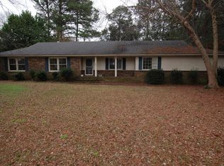 120 Conyers St, Sumter, SC 29150