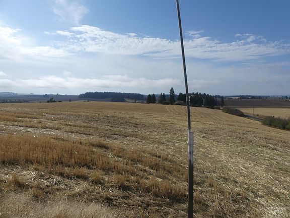 2nd image of 77 Freeman Creek Rd