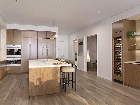 3rd image of 5000 Coconut Rd #804