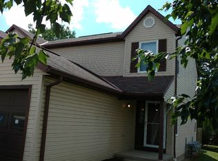 596 Topaz Ln, Brunswick, OH