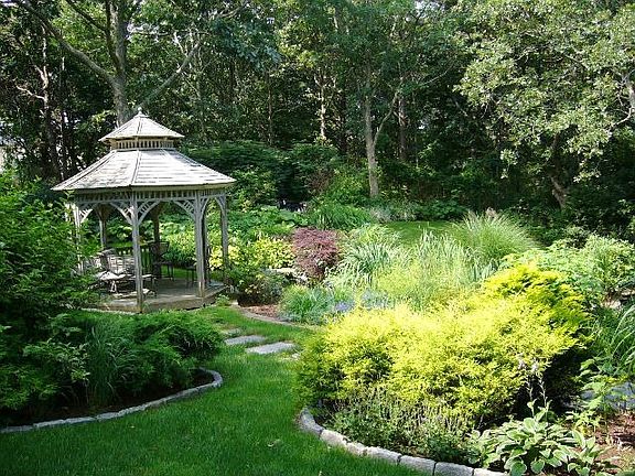 Gazebo