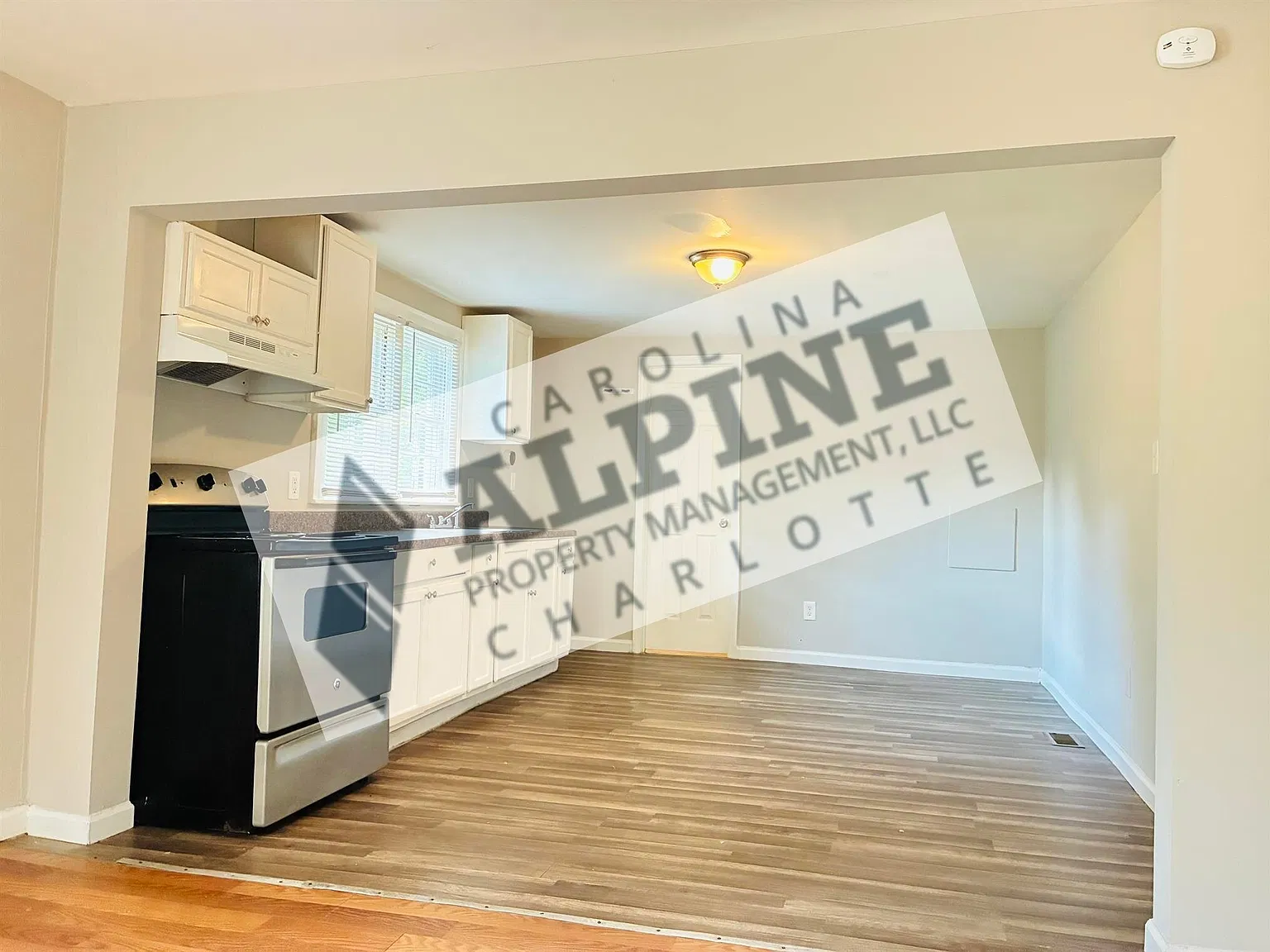 104 Plum Tree Ln — Photo 4