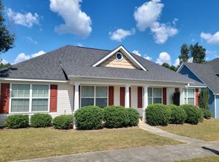 403 Foot Log Ln, Hogansville, GA 30230