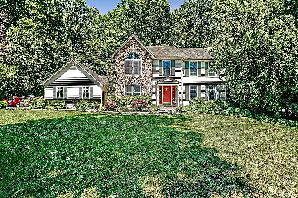 patissier1〜5 1087 Peach Grv, Riverside, CA 92501 | Redfin