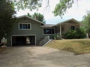 2610 Leonard St, La Crosse, WI 54601