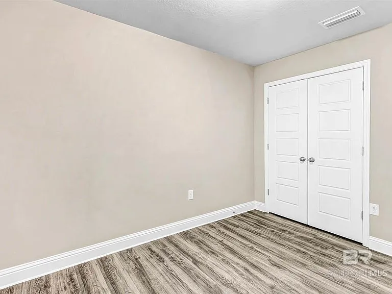 25806 Pollard Rd #22 — Photo 30