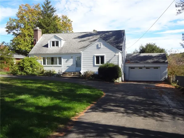641 Harvey Ave, Greensburg, PA 15601