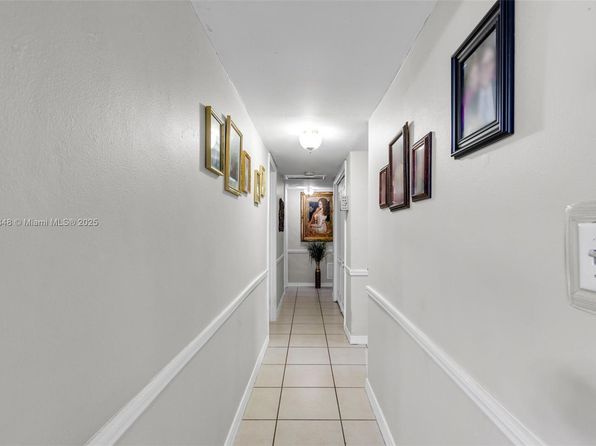 hialeah-florida-43959496 picture