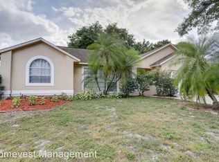 1602 Cassingham Cir, Ocoee, FL 34761