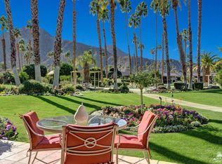 76895 Sandpiper Dr, Indian Wells, CA 92210