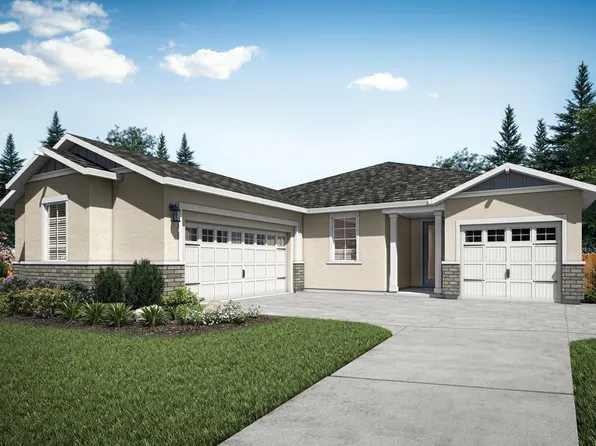 2038 Melrose Landing, Rio Vista, CA 94571