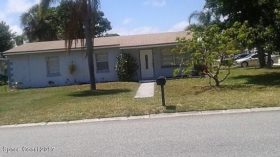 1st image of 408 Jonquil Ln