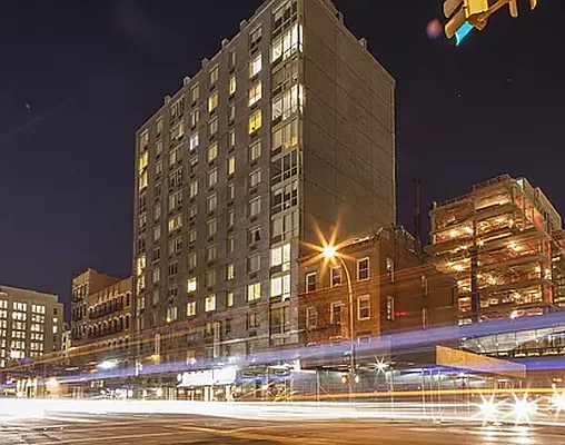 Rented by Atlantic Development Group LLC | media 24