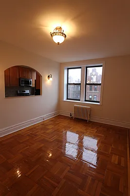 Rented by Jalen Real Estate Corp | media 3