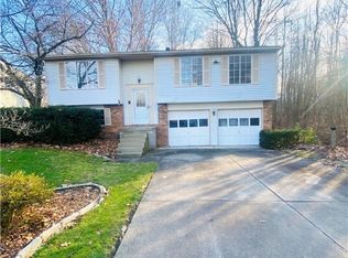 5737 Tulane Ave, Youngstown, OH 44515