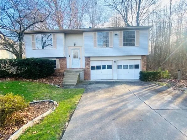 5737 Tulane Ave, Youngstown, OH 44515