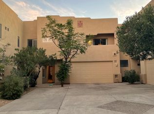 9065 E Gary Rd UNIT 129, Scottsdale, AZ 85260