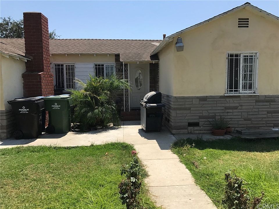 1st image of 3212 W 108th St