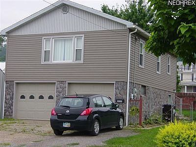 2nd image of 2023 Danbury Ave
