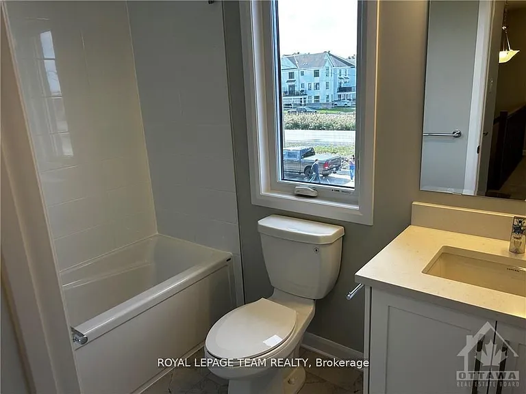 179 Shallow Pond Pl — Photo 19