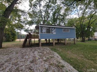 39299 Pike #202, Annada, MO 63330