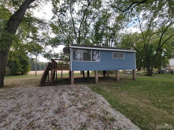 39299 Pike #202, Annada, MO 63330