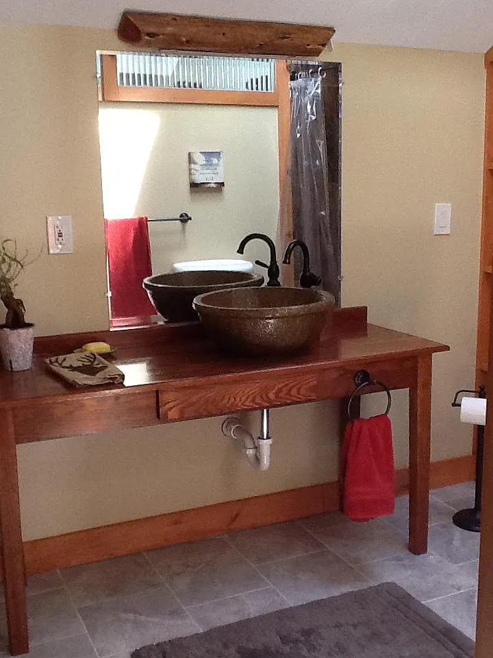 Highview Ave, Hope Valley — Photo 2