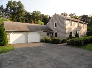 26 Bentley Smt, Lancaster, PA