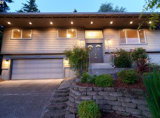 3700 NW 2nd Cir, Gresham, OR 97030