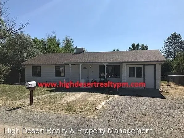440 Florence Rd, Grand Junction, CO 81504
