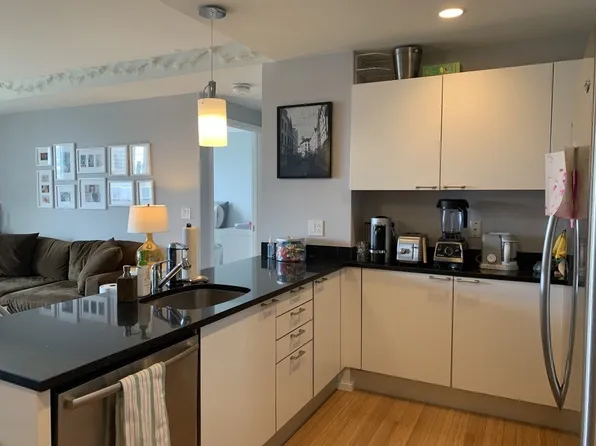 2 Earhart St, Cambridge, MA