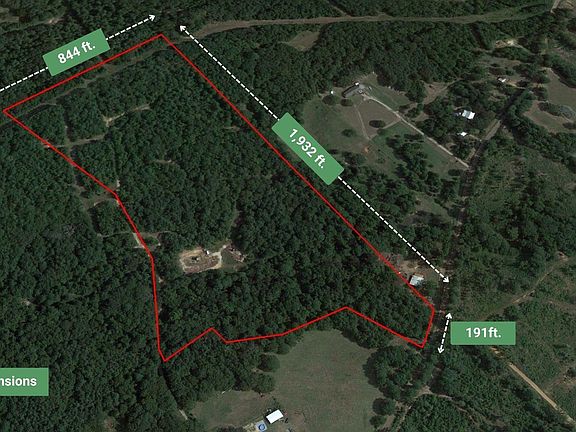 3rd image of 4120 County Road 262 N