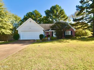 66 Annondale Cv, Oakfield, TN 38362