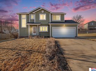 20055 Hopper St, Elkhorn, NE 68022