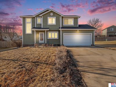 20055 Hopper St, Elkhorn, NE, 68022