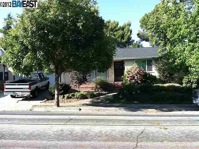 For Sale: 1730 Grove Way, Castro Valley, CA 94546