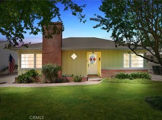 4616 Brentwood Ave, Riverside, CA 92506