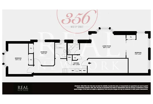 Rented by REAL New York | media 20