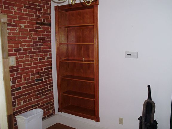 2nd image of 15 N Main St