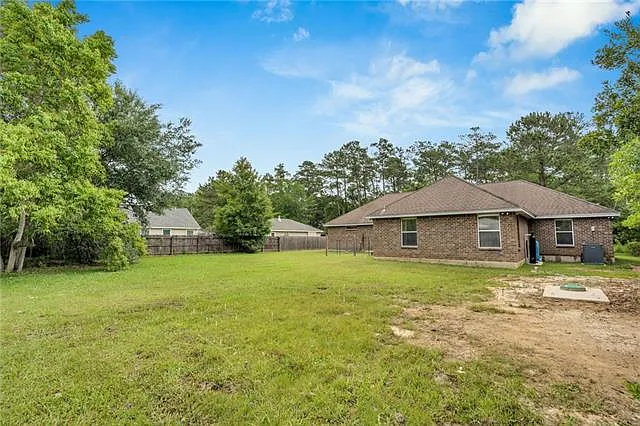 4306 Holly Dr — Photo 33