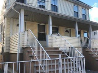61-63 Grove St, Hackensack, NJ 07601