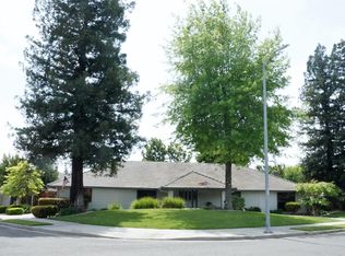 504 Valley Way, Madera, CA 93637