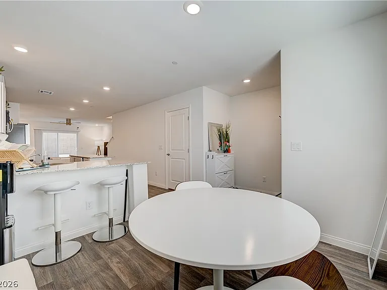 5641 Fathom Blue St — Photo 19