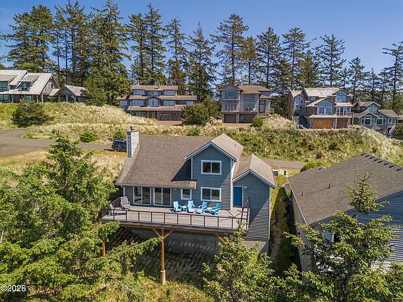 3rd image of 6350 Nestucca Ridge Rd
