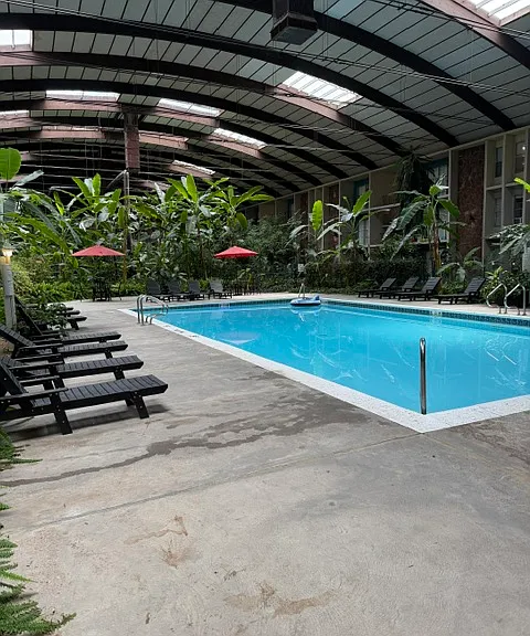 Kona Kai — Photo 8
